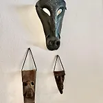 Perdepera Jennas *