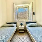 Perdepera Jennas Villa *