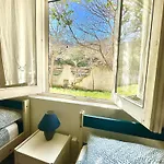 Villa Perdepera Jennas *