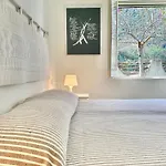 Perdepera Jennas Villa *