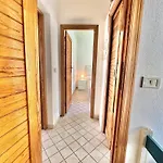 Perdepera Jennas Villa