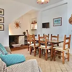 Perdepera Jennas Villa *