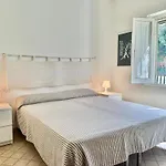 Villa Perdepera Jennas *