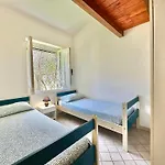 Villa Perdepera Jennas