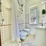 Villa Perdepera Jennas *