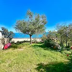 Perdepera Jennas Villa