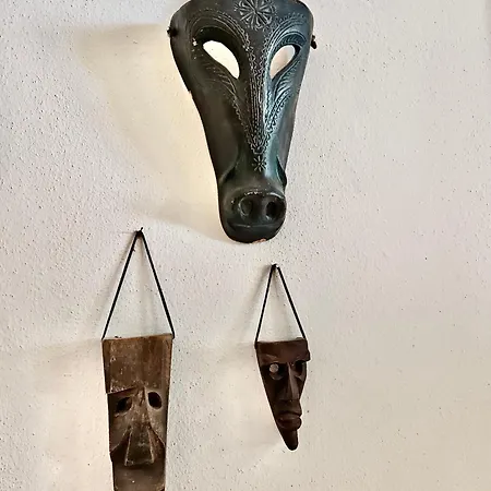 Perdepera Jennas *
